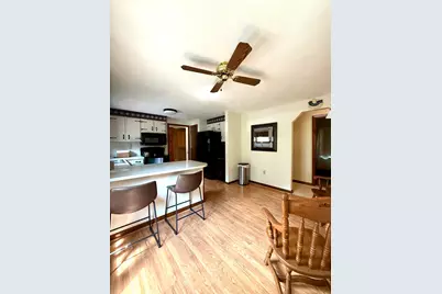 166 Ridge Road, Addison, ME 04606 - Photo 12