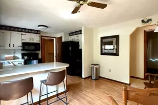 166 Ridge Rd, Addison, ME 04606 - Photo 12