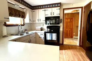 166 Ridge Rd, Addison, ME 04606 - Photo 14