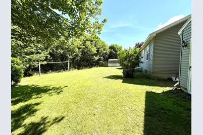 166 Ridge Road, Addison, ME 04606 - Photo 6