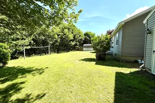 166 Ridge Rd, Addison, ME 04606 - Photo 6