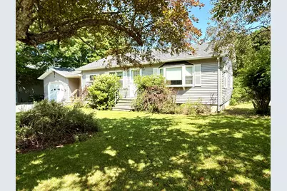 166 Ridge Road, Addison, ME 04606 - Photo 1