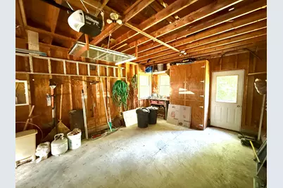 166 Ridge Road, Addison, ME 04606 - Photo 28