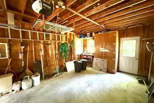 166 Ridge Rd, Addison, ME 04606 - Photo 28