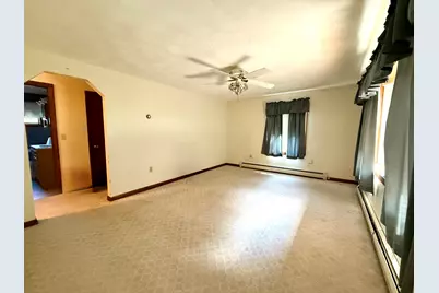166 Ridge Road, Addison, ME 04606 - Photo 18