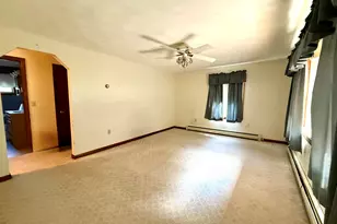 166 Ridge Rd, Addison, ME 04606 - Photo 18