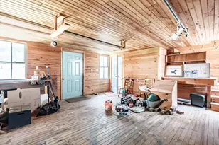 28 Glidden St, Newcastle, ME 04553 - Photo 78