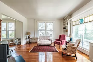 28 Glidden St, Newcastle, ME 04553 - Photo 12