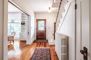 28 Glidden St, Newcastle, ME 04553 - Photo 10