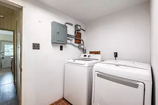 28 Glidden St, Newcastle, ME 04553 - Photo 36