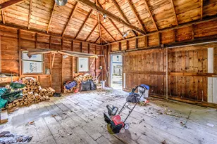 28 Glidden St, Newcastle, ME 04553 - Photo 86