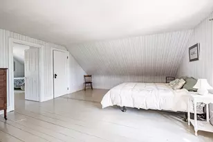 28 Glidden St, Newcastle, ME 04553 - Photo 66