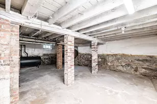 28 Glidden St, Newcastle, ME 04553 - Photo 72