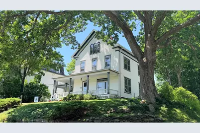 28 Glidden Street, Newcastle, ME 04553 - Photo 1
