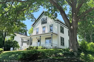 28 Glidden St, Newcastle, ME 04553 - Photo 88