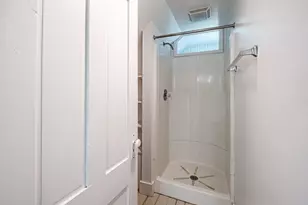 28 Glidden St, Newcastle, ME 04553 - Photo 64