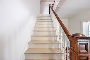 28 Glidden St, Newcastle, ME 04553 - Photo 38