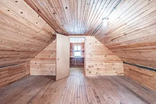 28 Glidden St, Newcastle, ME 04553 - Photo 82