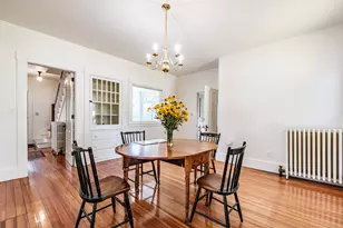 28 Glidden St, Newcastle, ME 04553 - Photo 22