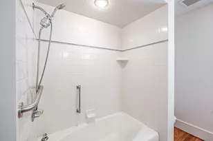 28 Glidden St, Newcastle, ME 04553 - Photo 48