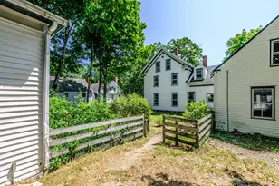 28 Glidden St, Newcastle, ME 04553 - Photo 84