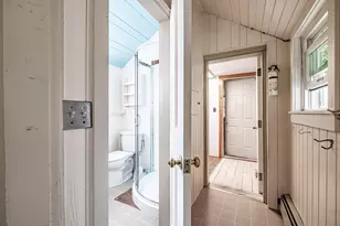 28 Glidden St, Newcastle, ME 04553 - Photo 32