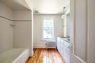 28 Glidden St, Newcastle, ME 04553 - Photo 40