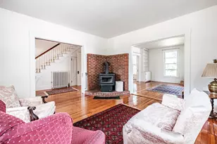 28 Glidden St, Newcastle, ME 04553 - Photo 14
