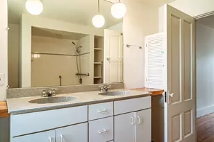 28 Glidden St, Newcastle, ME 04553 - Photo 46