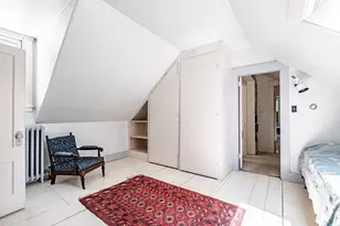 28 Glidden St, Newcastle, ME 04553 - Photo 56