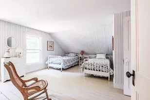 28 Glidden St, Newcastle, ME 04553 - Photo 68