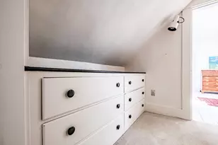 28 Glidden St, Newcastle, ME 04553 - Photo 50