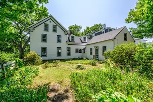 28 Glidden St, Newcastle, ME 04553 - Photo 76