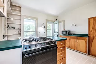 28 Glidden St, Newcastle, ME 04553 - Photo 30