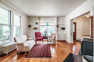 28 Glidden St, Newcastle, ME 04553 - Photo 16