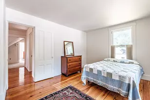 28 Glidden St, Newcastle, ME 04553 - Photo 42