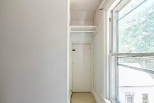 28 Glidden St, Newcastle, ME 04553 - Photo 70