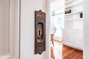 28 Glidden St, Newcastle, ME 04553 - Photo 8