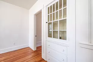 28 Glidden St, Newcastle, ME 04553 - Photo 24