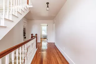 28 Glidden St, Newcastle, ME 04553 - Photo 58