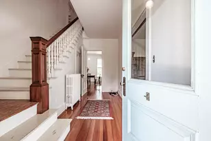 28 Glidden St, Newcastle, ME 04553 - Photo 4