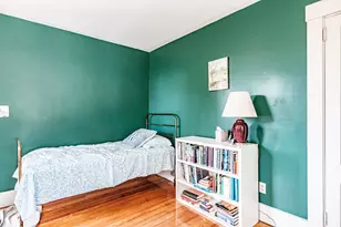 28 Glidden St, Newcastle, ME 04553 - Photo 44