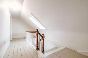 28 Glidden St, Newcastle, ME 04553 - Photo 62