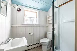 28 Glidden St, Newcastle, ME 04553 - Photo 34