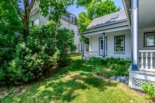 28 Glidden St, Newcastle, ME 04553 - Photo 74