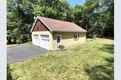1700 Albion Road, Winslow, ME 04901 - Photo 4