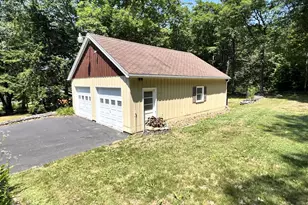 1700 Albion Rd, Winslow, ME 04901 - Photo 4