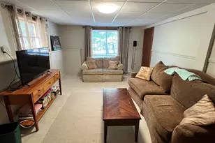 1700 Albion Rd, Winslow, ME 04901 - Photo 16