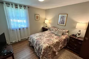 1700 Albion Rd, Winslow, ME 04901 - Photo 12