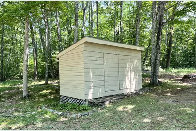 1700 Albion Road, Winslow, ME 04901 - Photo 18
